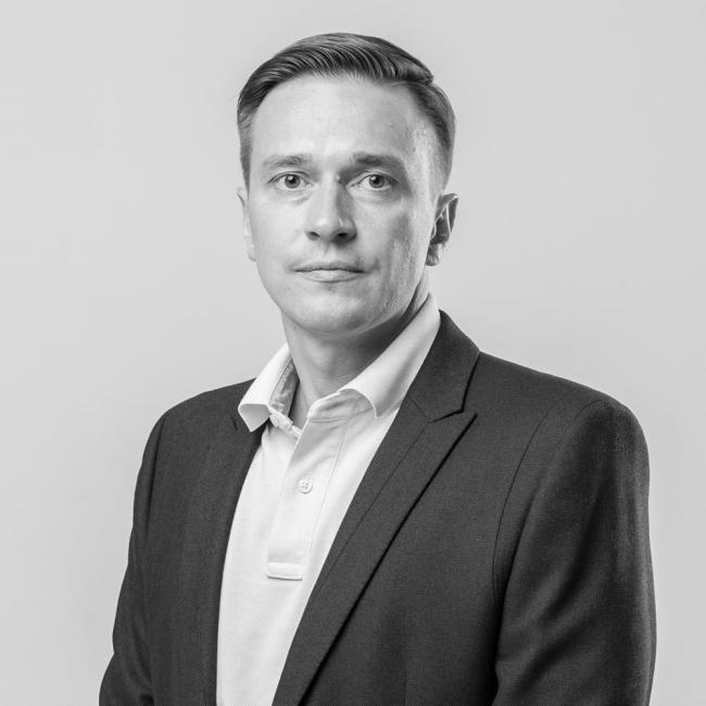 О пользе салата белая дача