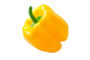 Желтый перец