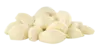 Чеснок очищенный