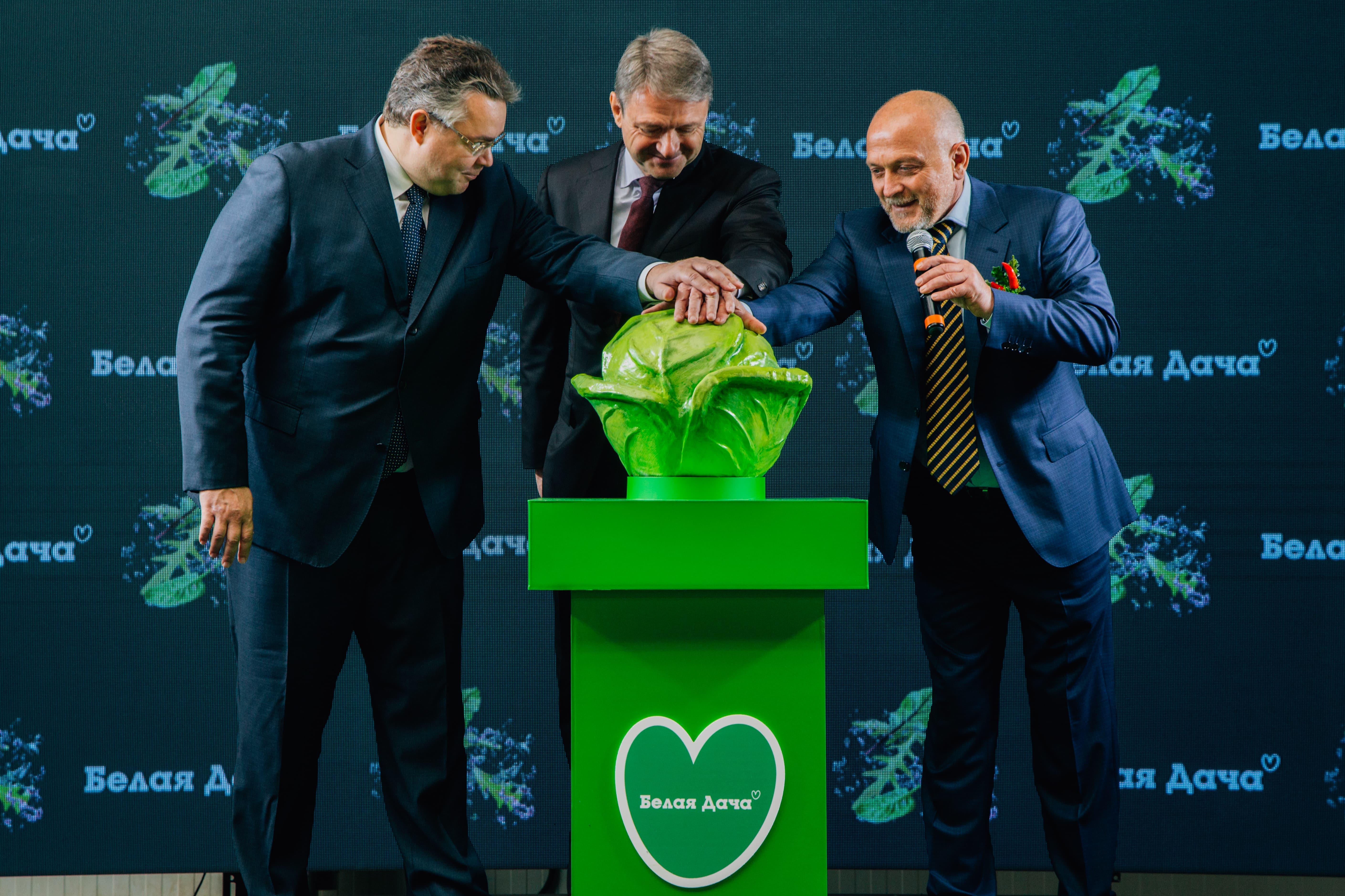 белая дача открыли. торгово-развлекательные комплексы мега москва. мега белая дача год постройки. тц белая дача котельники. мега белая дача схема тц.