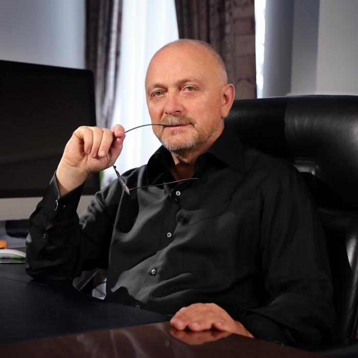 Овощи врозь. Акционеры разделили активы