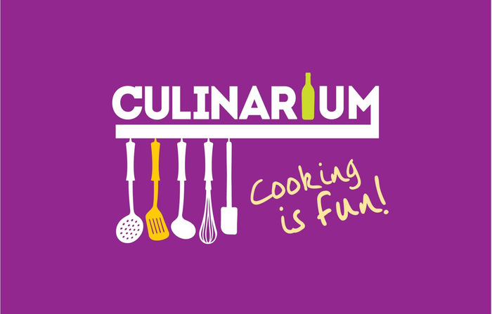 Белая Дача и кулинарная школа CULINARIUM