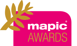 Outlet Village Белая Дача - победитель MAPIC Awards 2016 в