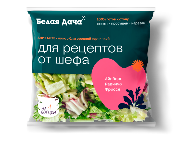 Аликанте