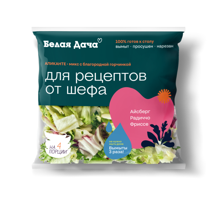 Аликанте