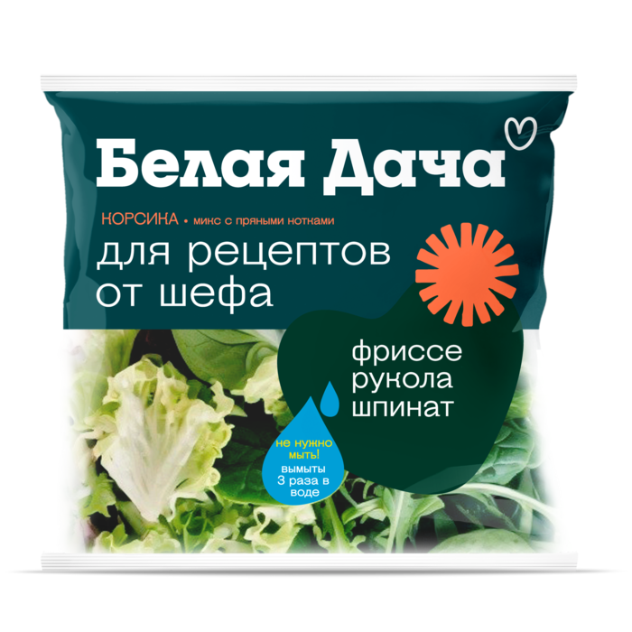 Корсика