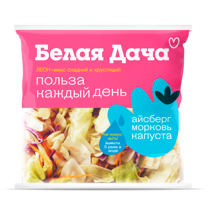 Леон