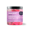 Фитнес