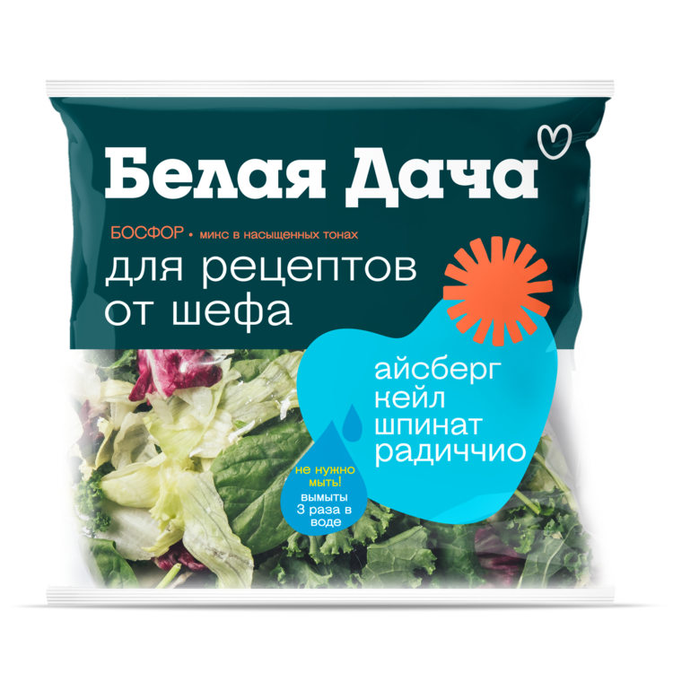 Босфор