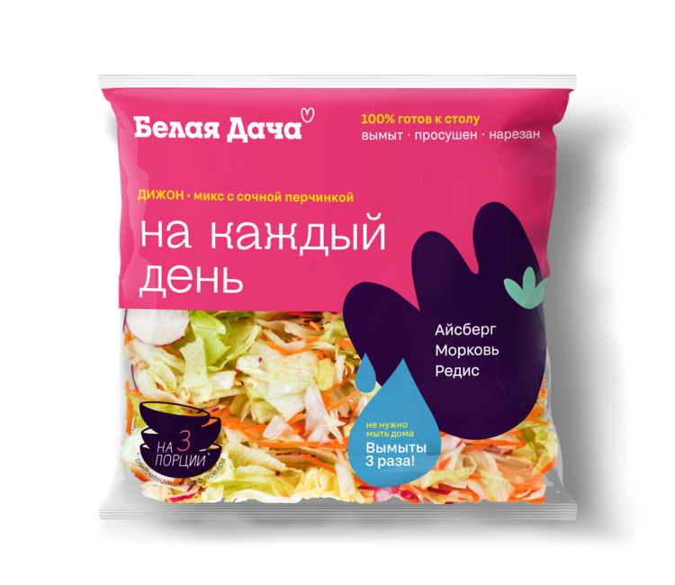 Дижон