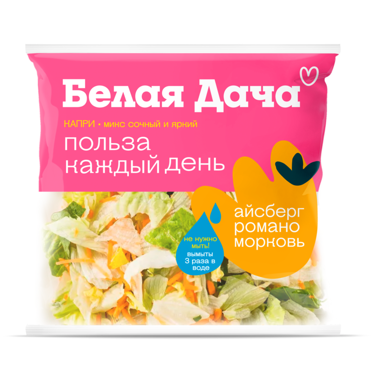 Капри