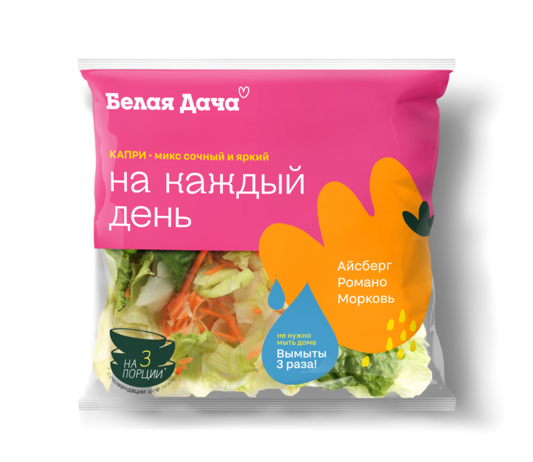 Капри