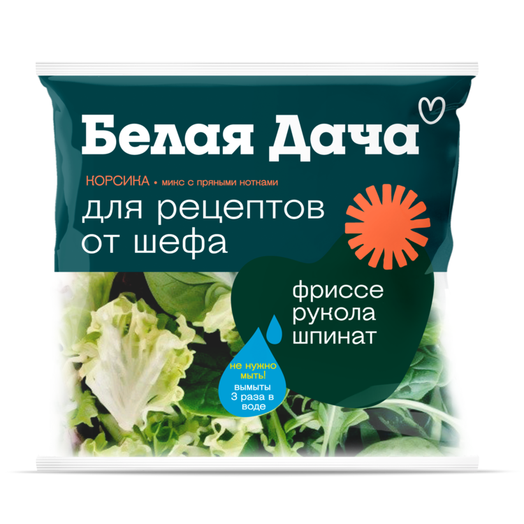 Корсика